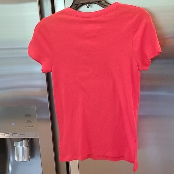 💕CHASER💕 Def Leppard Band Tee Graphic Tee XS - Picture 2 of 6